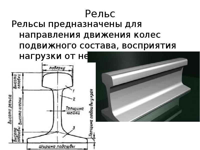 Рельс или рельсов. Рельсы. Рельсы предназначены. Рельс направляющий для прицепного. Рельс-рельс с плоским сепаратором..