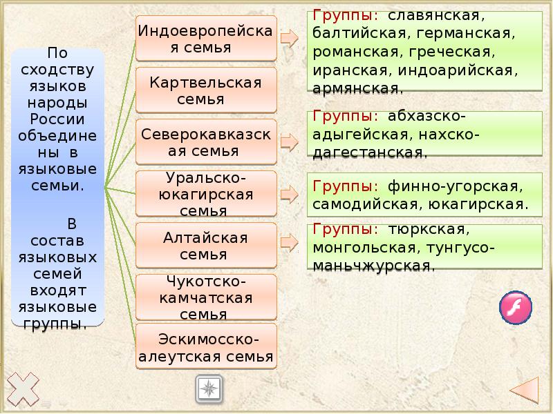 Составьте план устного сообщения по теме народонаселение россии в зеркале демографии