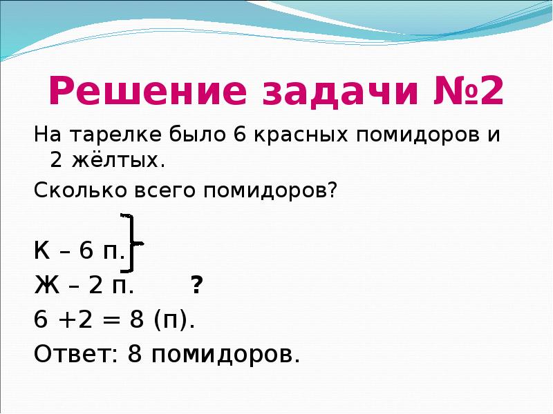 на тарелке было 6 красных. на тарелке было 6 красных. схемы задач по математике 1 класс. сколько красных помидоров. схемы на тарелке было 6 красных помидоров и 2.