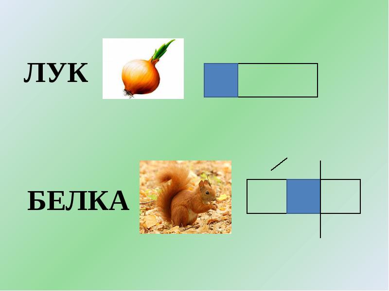 Согласный звук л. Буква л презентация. Презентация звук и буква л. Презентация буквы л для 1 класса. Звук л 1 класс.