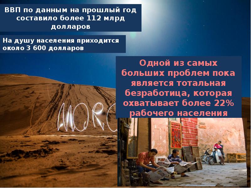 Марокко особенности страны. Презентация по географии на тему марокко. Марокко квартал хабус. Марокко презентация. Растительный мир марокко.