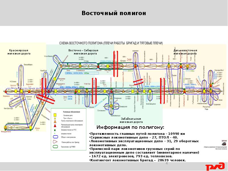 План схема всжд