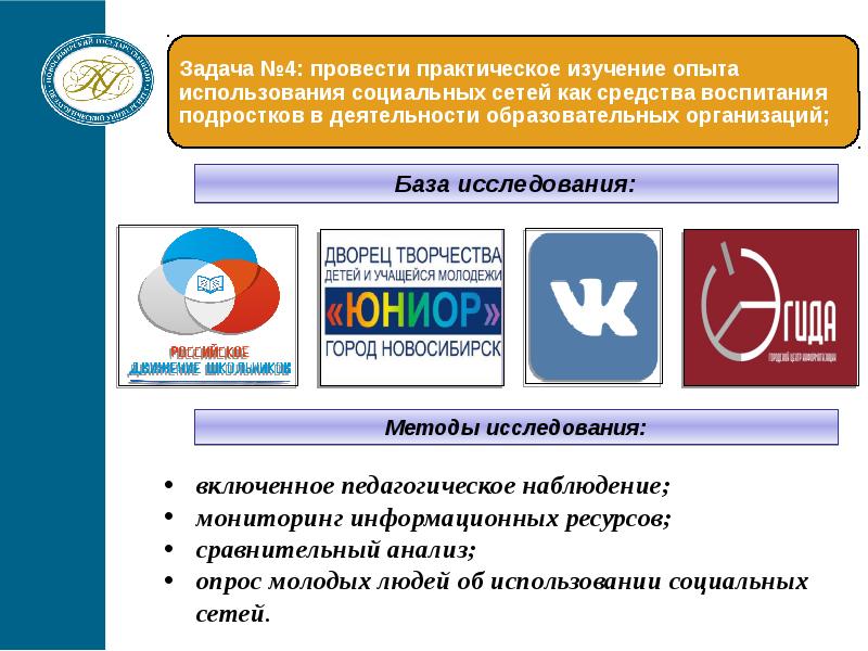 Для социологов социальные сети появились за десятки лет до того план текста