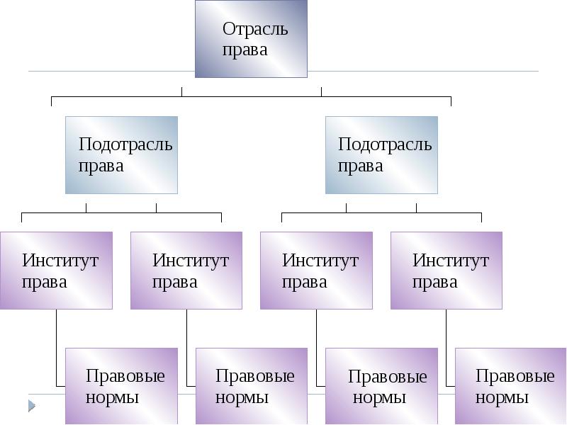 Место права в системе социального регулирования основные функции права проект