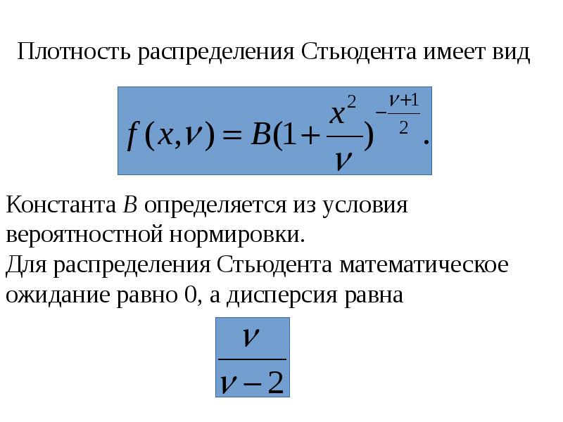 Закон распределения составляющих. Математическое ожидание равномерного распределения. Мат ожидание равномерного распределения. Равномерный закон распределения математическое ожидание. Основные законы распределения.