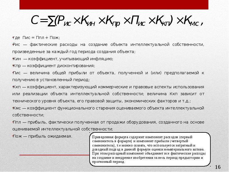 Где писа. Пис значение. Всем Пис. Всем Пис что это значит. Пис ту Пис что значит.