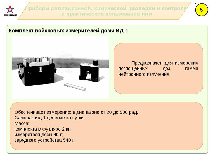 Приборы химической разведки и контроля. Приборы дозиметрического и химического контроля. Устройство дозиметрического и химического контроля. Приборы радиационной химической и дозиметрического контроля. Технические средства радиационной разведки и контроля.