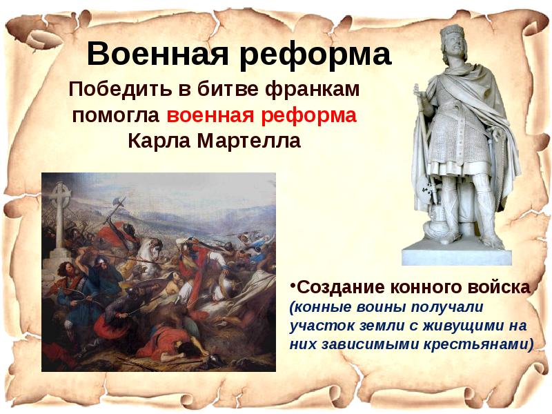 Основателем государства франков был. Образование варварских королевств. Военная реформа Карла Мартелла. Образование варворских коро. Образование варварских королевств государство франков в 6-8 веках.