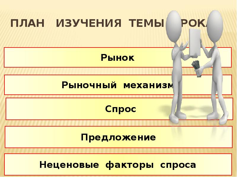 План урока рыночные механизмы. Рыночный механизм план. План по теме рынок и рыночный механизм. План на тему рыночный механизм. Рынок и рыночный механизм спрос и предложение план.