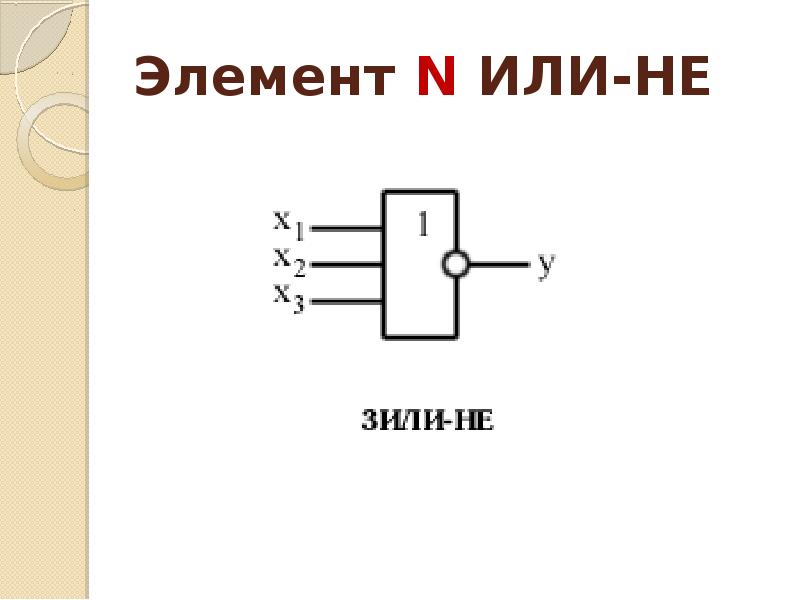 Логические элементы 8 класс. Логический элемент n. Логические элементы презентация. Логические элементы вычислительной техники. Ламповые логические элементы.