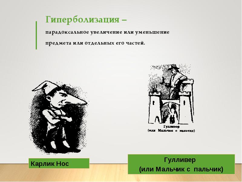 Гиперболизация. Гиперболизация эмоций. Гиперболизация в психологии примеры. Гиперболизация в рисунке. Гиперболизация в проявлении чувств направление.