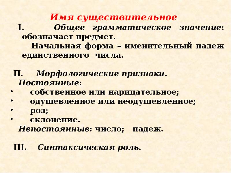 Презентация существительные 3 класс. Имя существительное 10 класс презентация. Имя существительное презентация. Презентация на тему существительное 10 класс. Имя существительное слайд.