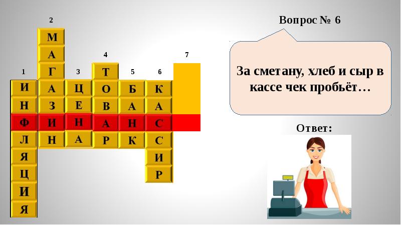 Какие тайны о деньгах скрыты в народных сказках проект