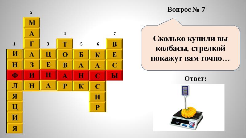 Викторина по финансовой грамотности для школьников с ответами презентация