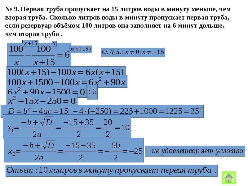 Задание 22. Задача №22. Задание 22 311958. Задание 22 311246. Задание 22 31126.