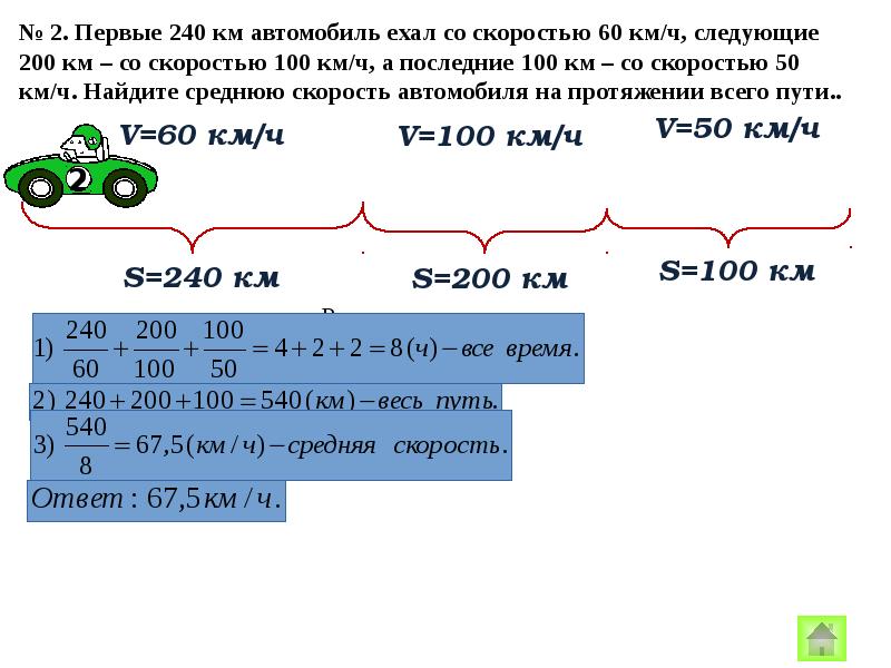 Задача 22. Задание 22 311958. Задание 22 46288. Задание 22 350407.