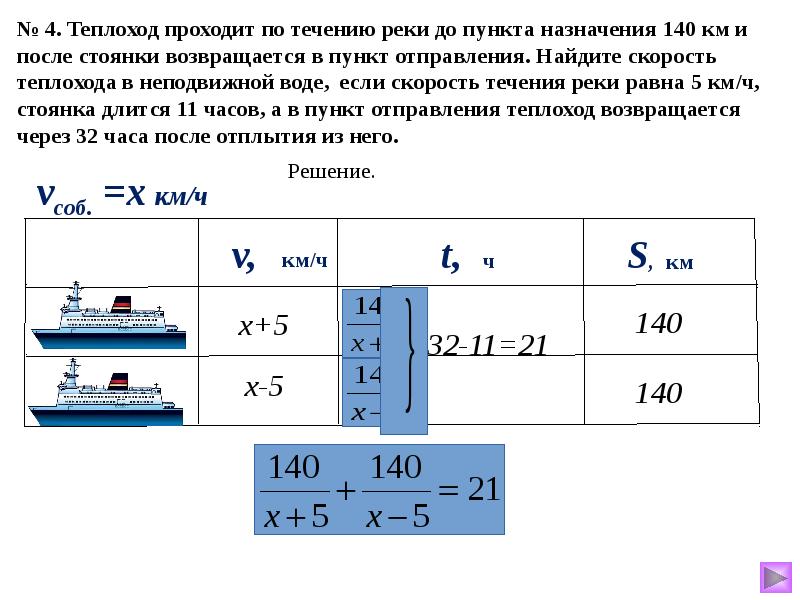 Задача 22