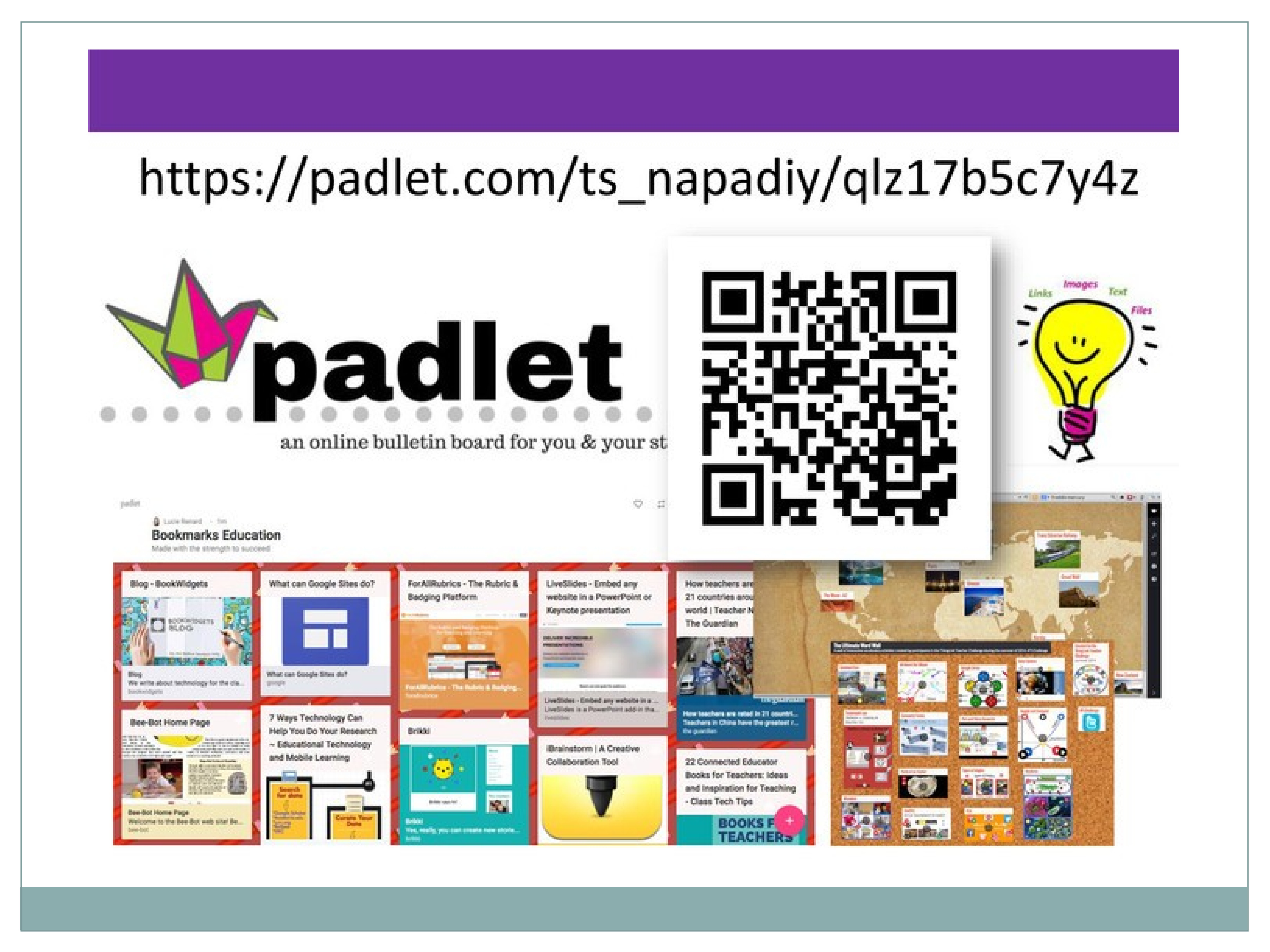 Доска падлет. Доска Padlet. Сервис Padlet. Интерактивная доска Padlet. Виртуальные интерактивные доски Padlet.