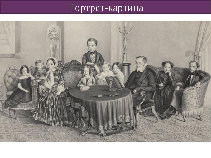 Дворянская семья. Николай Подключников портрет семьи Гусятниковых 1838.. Дворянская семья 19 век Россия. Евграф Сорокин семейный портрет. Дворяне семья 19 века в России.