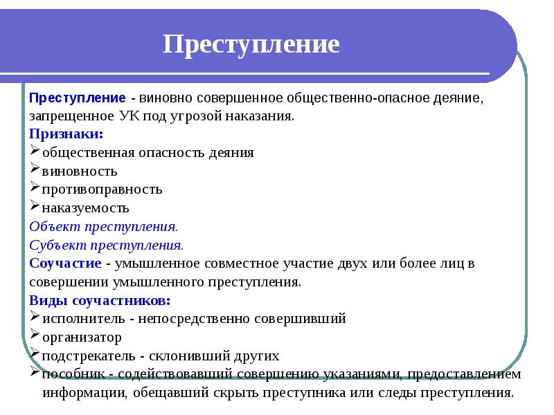 Презентации по обществознанию подготовка к егэ по обществознанию