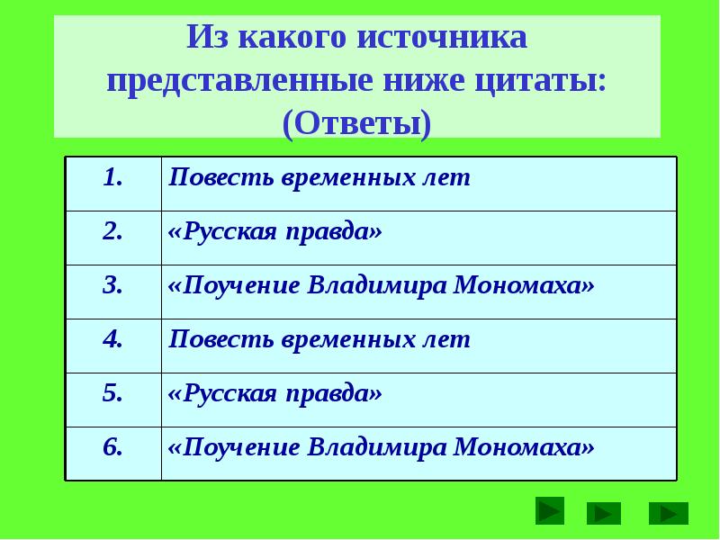 Представить почему е