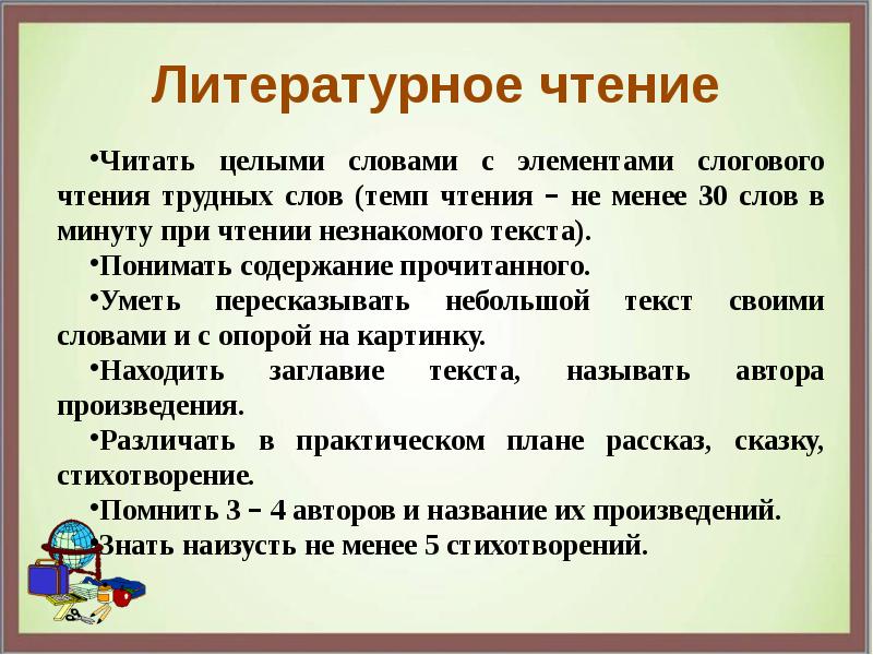 Темп чтения стихотворения. Темп чтения. Чтение целыми словами. Единый Орфографический режим в начальной школе. Способы чтения в 1 классе.