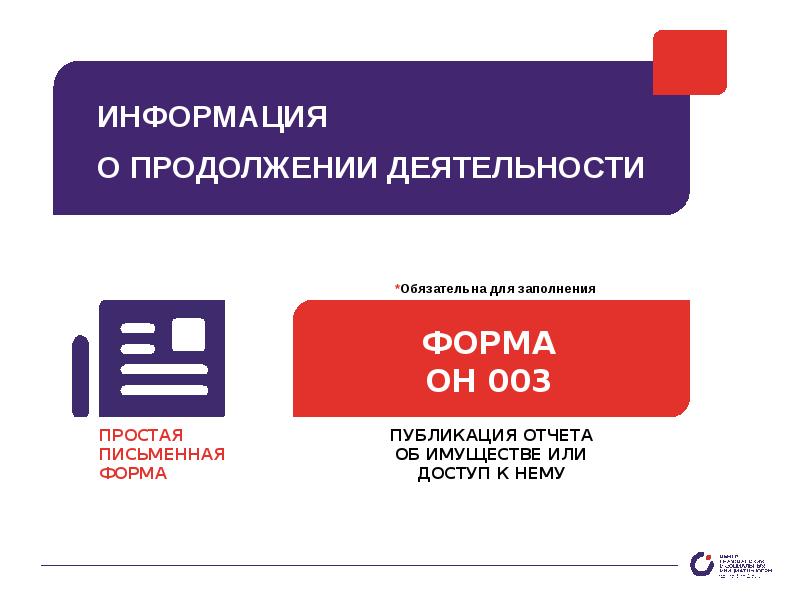 Простая письменная форма. Публикуем отчет. Макет презентации отчета некоммерческой организации. Формы отчетов для некоммерческих организаций в ПМР. НКО Татарстан информация на сайте.