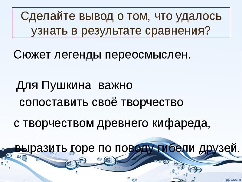 Сделайте вывод о том как меняется изображение прорези на колпаке лампы