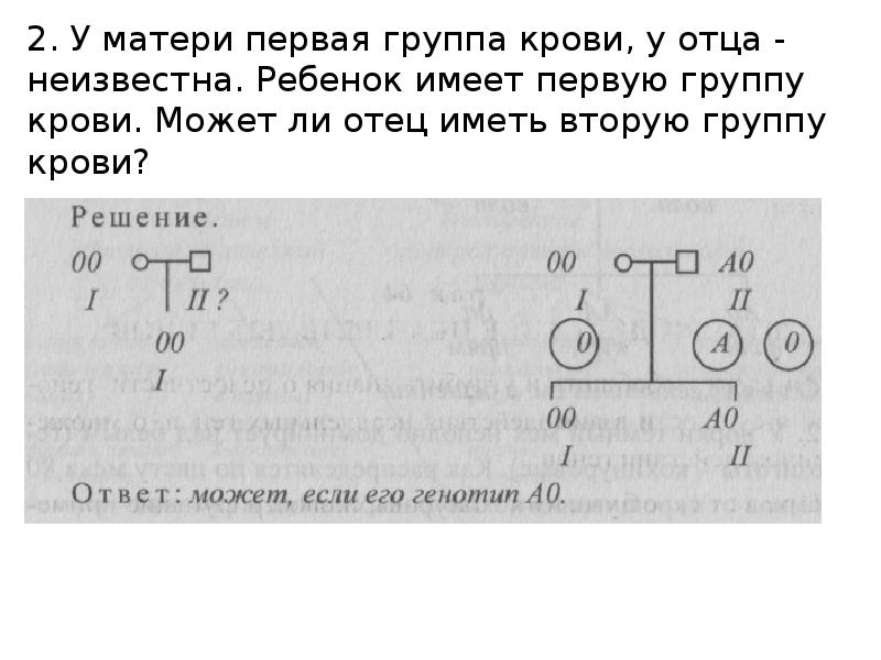 Отец имеет третью группу. Мать имеет 2 группу крови отец 3. Мать имеет 1 группу крови. Отец имеет 1 группу крови мать 4. Отец имеет 1 группу крови мать 3.