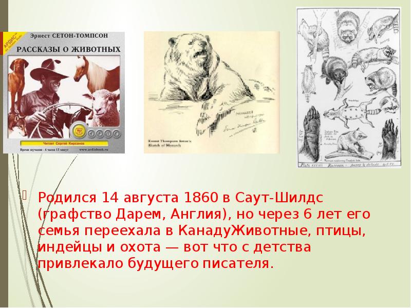 Краткие содержания сетона томпсона. Сатирический Жанр плаката. Исторические графики. Эрнест Сетон-Томпсон. Графика история возникновения.