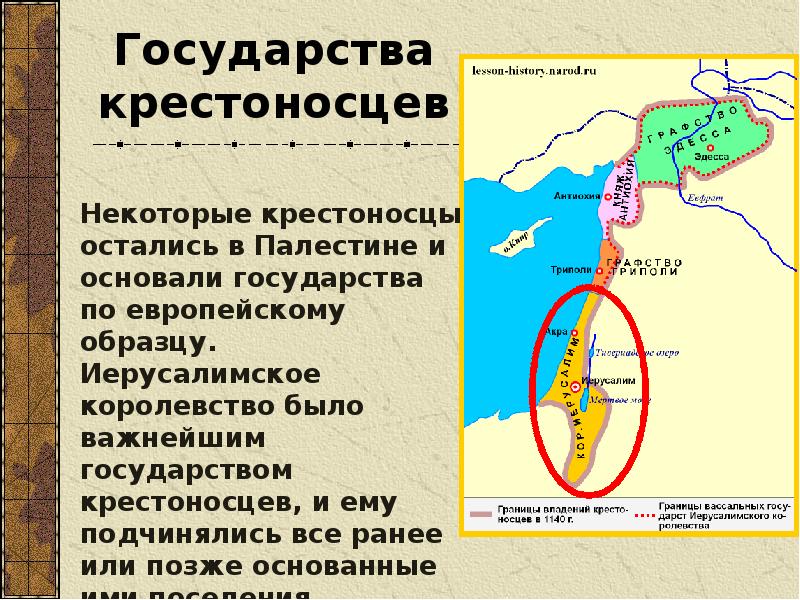 Походы против. 1096-1291 Крестовые походы кратко. Какие походы против еретиков организовывала католическая Церковь. Доклад 