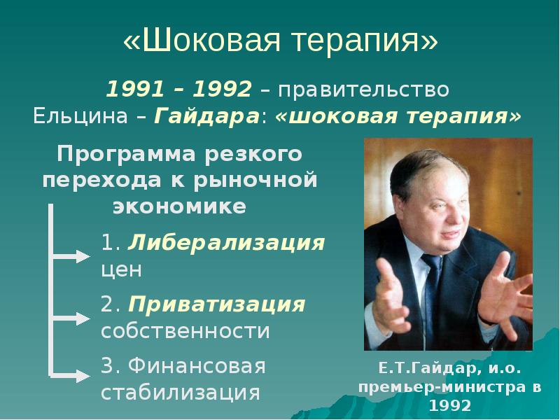 Второе президентство б н ельцина 1996 1999 гг презентация