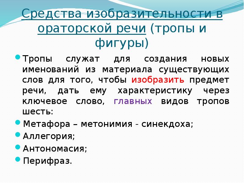 Средства выступления. Средства изобразительности. Средства изобразительности речи. Средства изобразительности тропы фигуры. Выразительные средства ораторской речи.