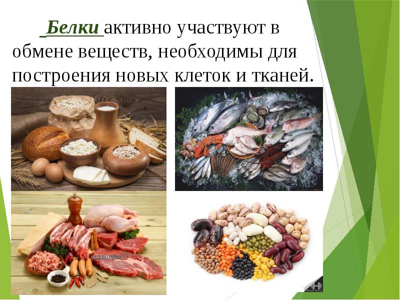 Минеральные вещества в продуктах питания презентация