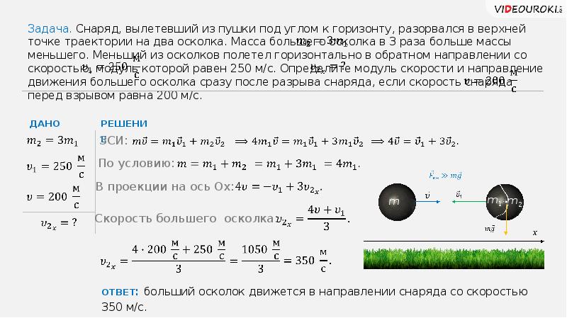 Кинетическая энергия пули летящей со скоростью. Вертикальная скорость снаряда. Скорость снаряда и ракеты. Масса снаряда. Скорость снаряда пушки.