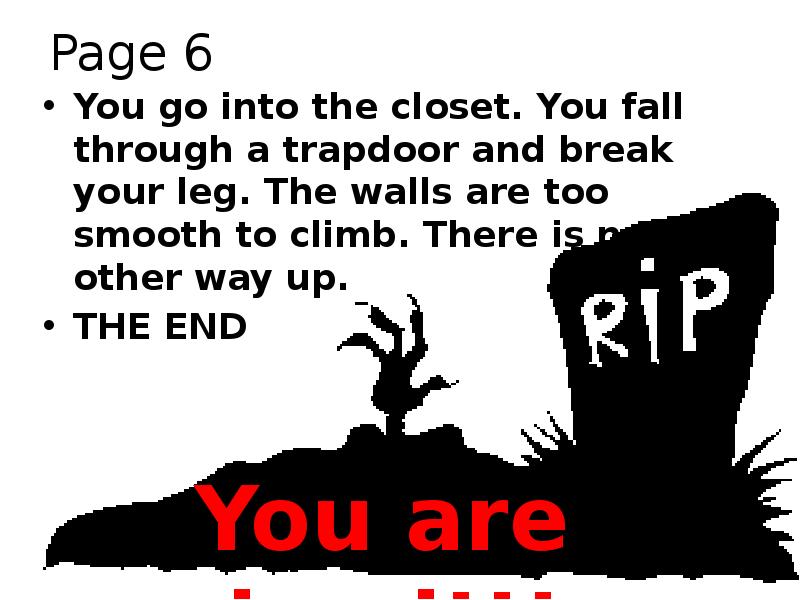 Fall through примеры. Fall over рисунок. Grow фразовые глаголы с примерами предложений. Fall through. Fall through примеры.