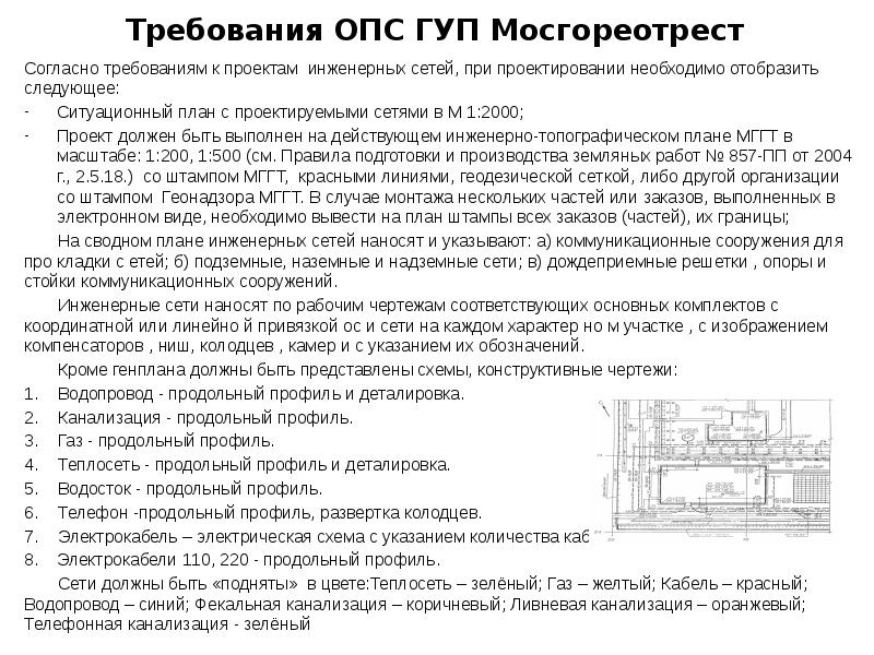 Согласно требований или требованиям. Основные требования для ОПС. Согласование рабочей документации инженерных сетей. Требования к охранно-пожарной системе. Решение задач по инженерным сетям.