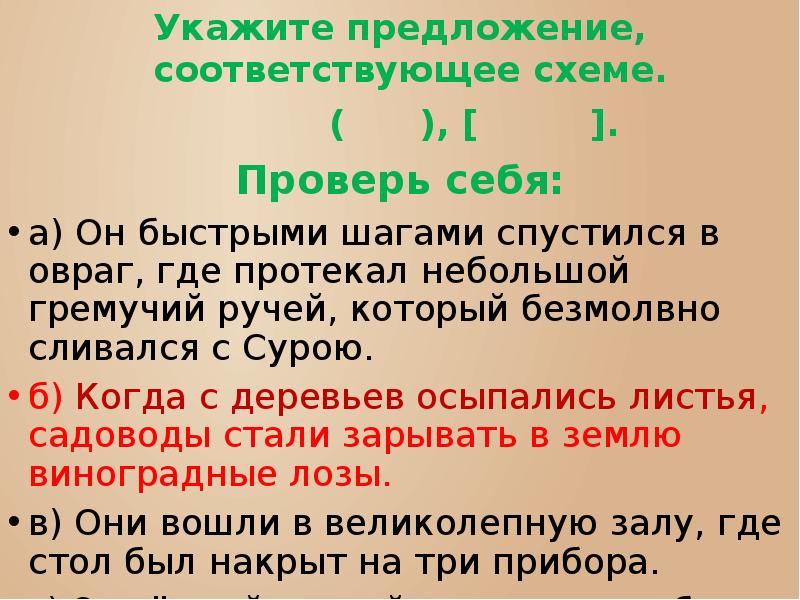 Предложение соответствующее схеме. Укажите предложение соответствующее схеме. Сложноподчинённое предложение. Если то Сложноподчиненные предложения.