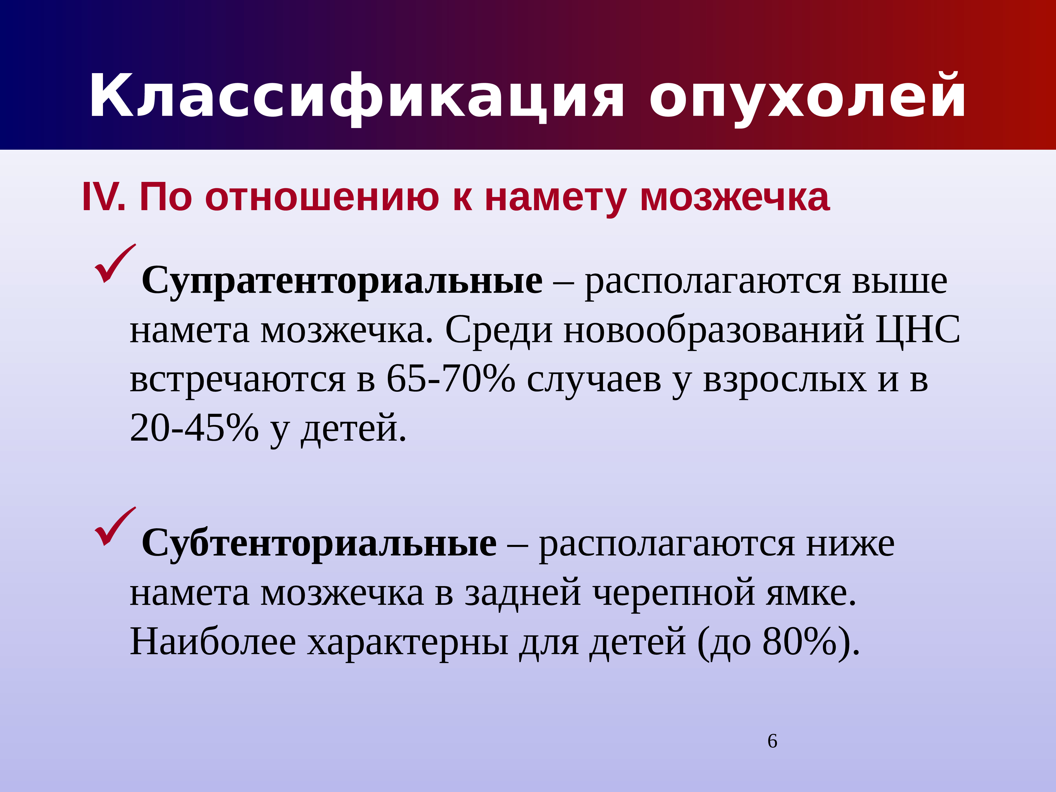 Супратенториальное поражение мозга это. Что такое супратенториальные структуры головного мозга. Опухоли супратенториальной локализации. Что такое супратенториальные структуры головного мозга. Супратенториальные структуры.