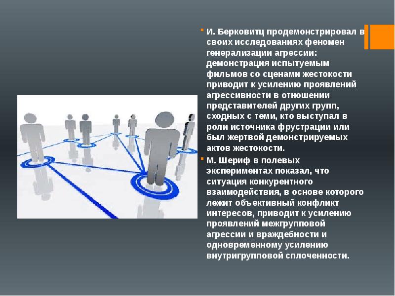 Межличностные внутригрупповые и межгрупповые моральные конфликты биоэтика презентация