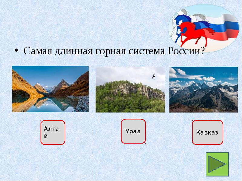 Горная система кордильеры. Самая длинная горная система урал. Исследование материка южная америка. Самая длинная горная цепь. Самая протяжённая горная система планеты.