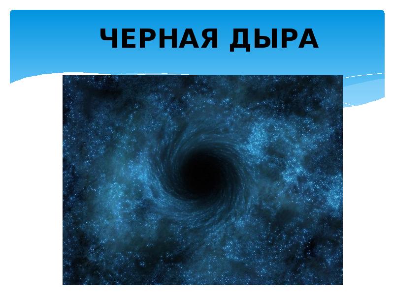 Я живу под землей в темной загадка. Загадка дыры. Загадка черной дыры. Загадка про дырку. Загадка с ответом чёрная дыра.