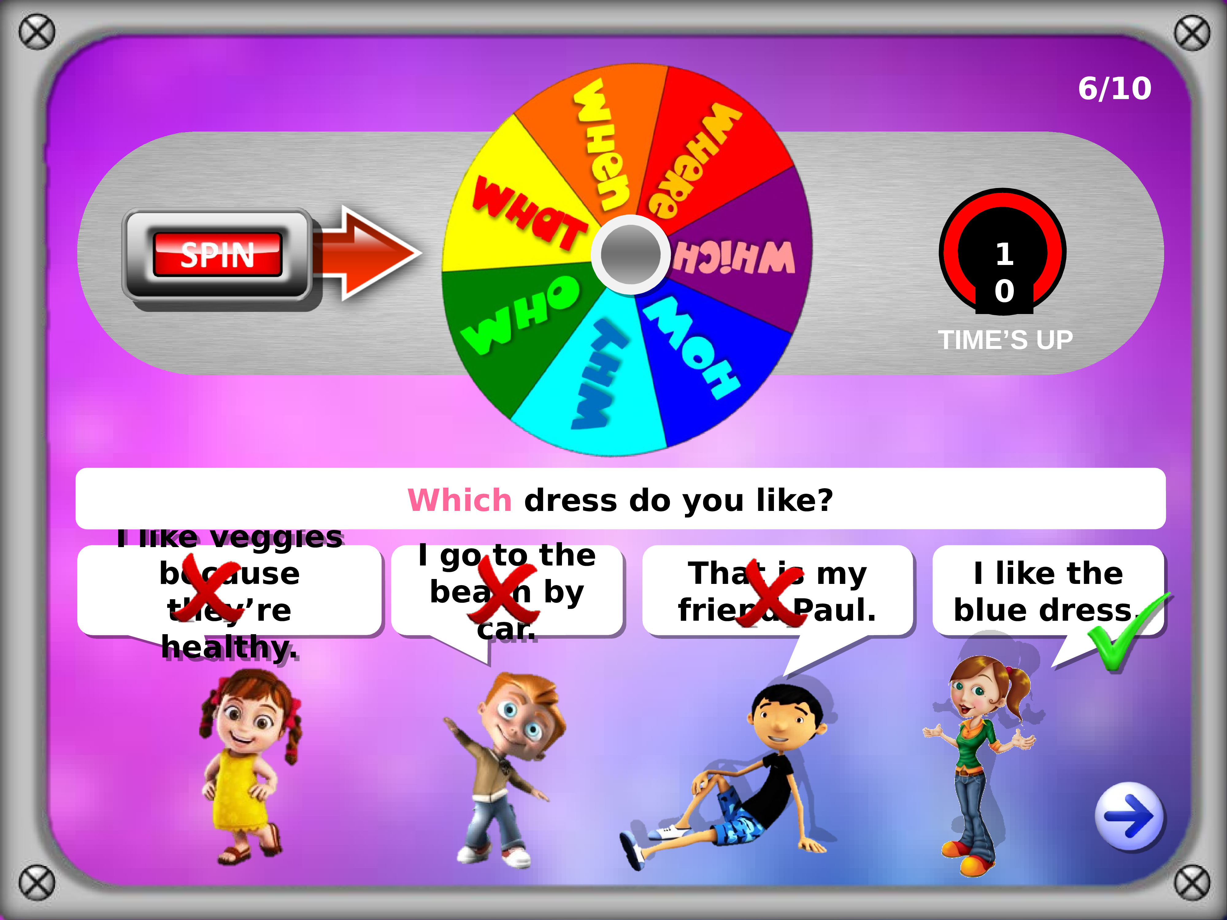 Of which this is. Question Words презентация. Игры для темы question. Question Words POWERPOINT. Колесо вопросов.