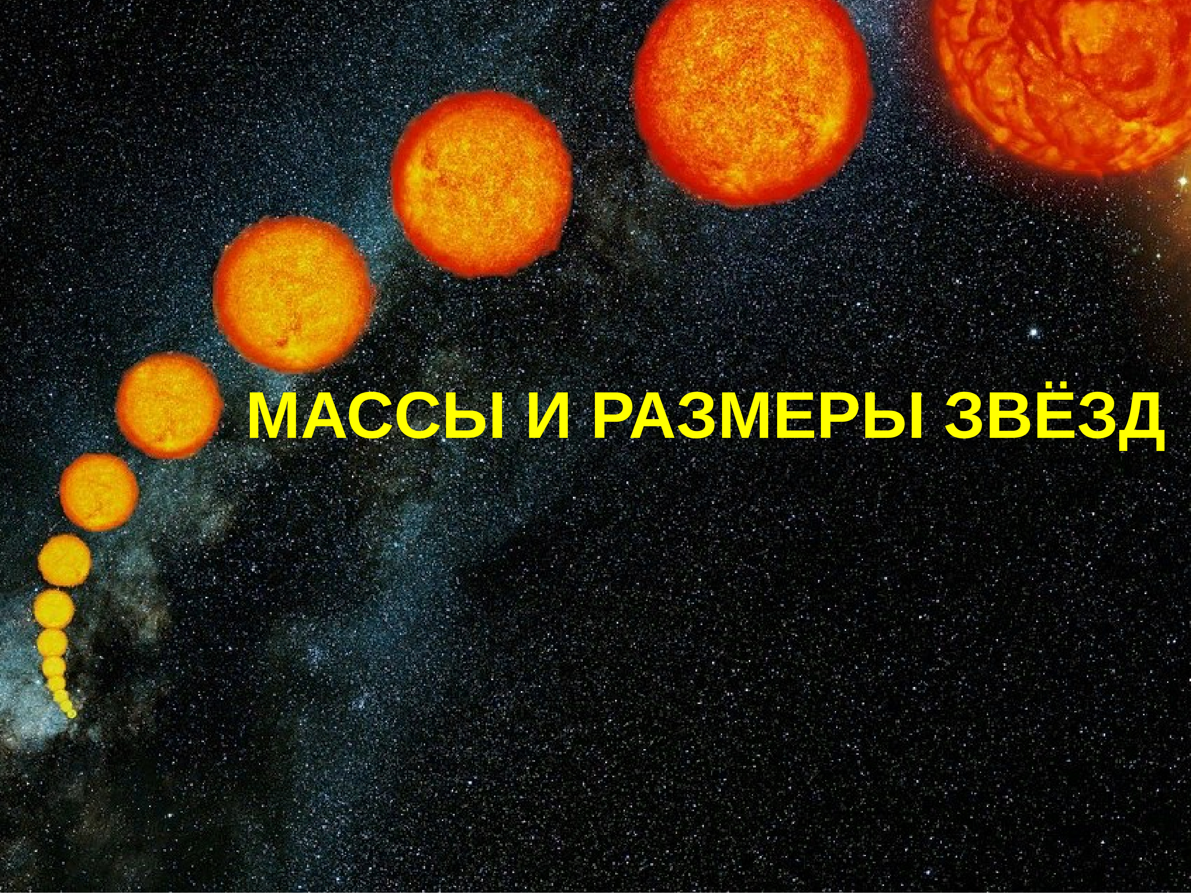 Масса звезд. Размеры звезд. Массы и Размеры звезд. Звезды по размеру. Размеры звезд плотность их.