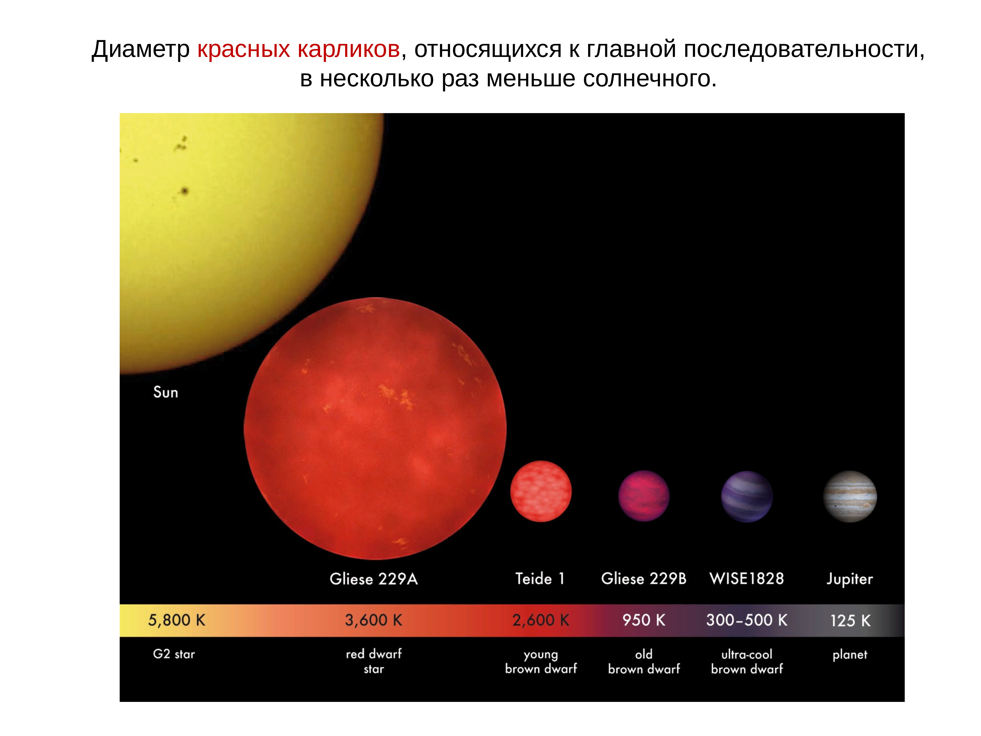 Сравнение звезд. Массы и Размеры звезд. Солнце самая маленькая звезда. Самая маленькая звезда во Вселенной. Диаметр самой маленькой звезды.