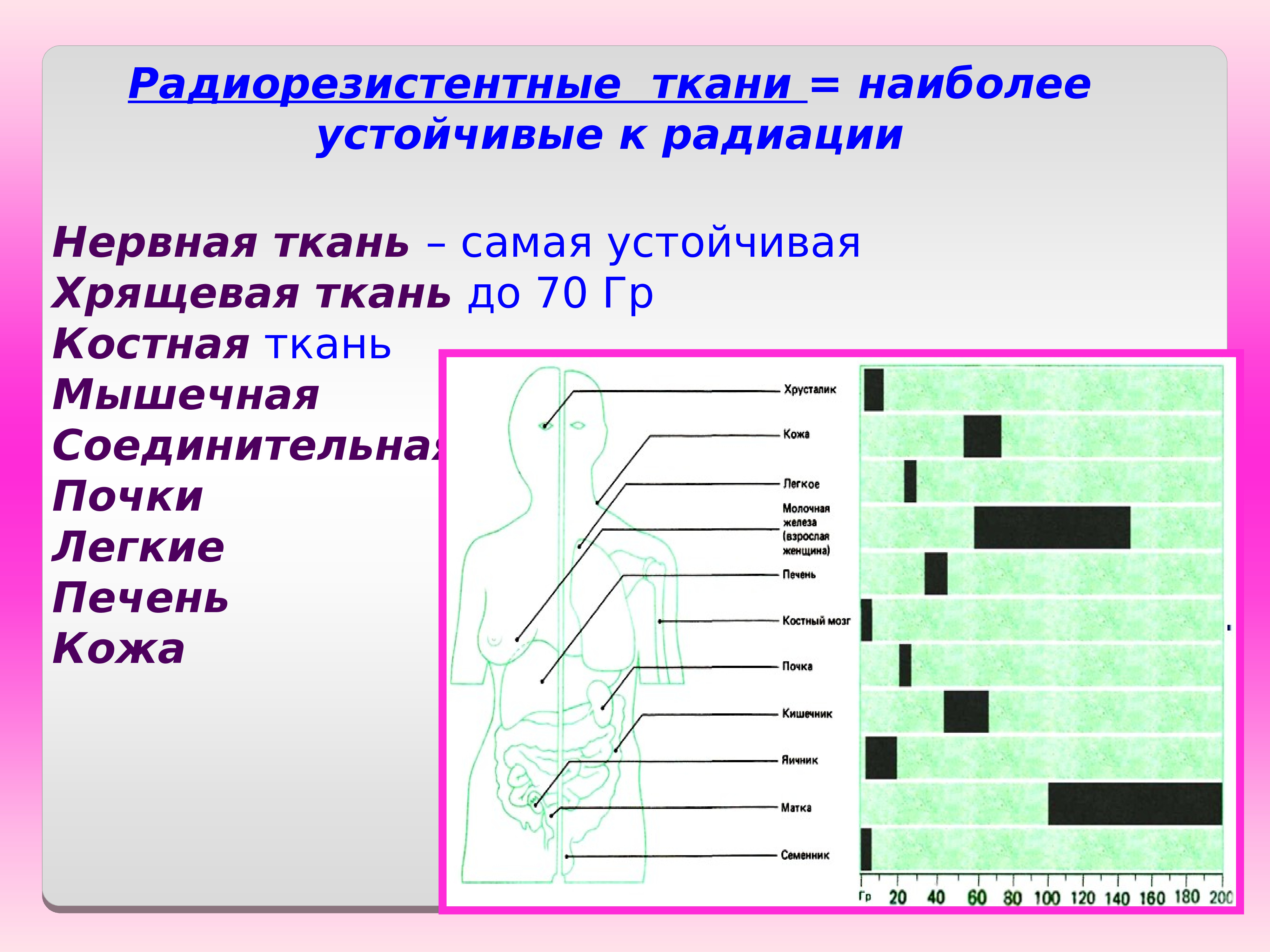 наиболее устойчивой