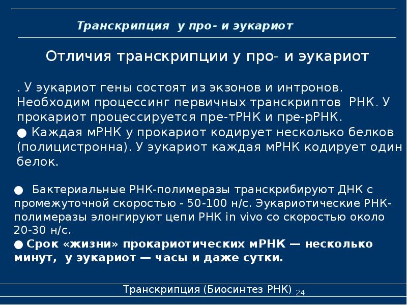 Сообщение транскрипция. Транскрипция молекулярная биология. Судьба транскрипция. Чем транскрипция отличается от оригинала.