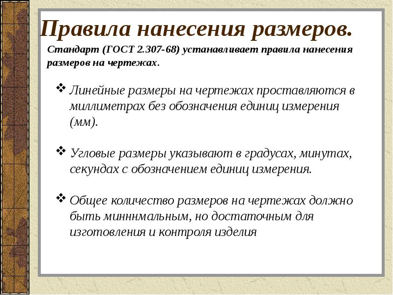 Сотрудничество с врагом причины формы масштабы презентация