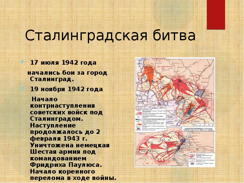 Вторая мировая война 1939 1945 презентация 10 класс новейшая история сороко цюпа