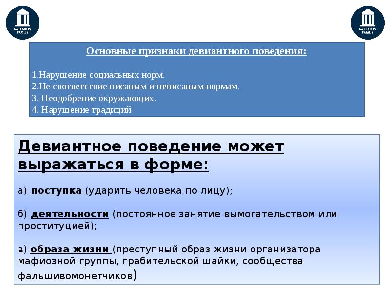 Тест отклоняющееся поведение 8 класс с ответами. Отклоняющееся поведение и его типы план. 3.11 Отклоняющееся поведение и его типы презентация ЕГЭ. Признаки отклоняющегося поведения. План на тему отклоняющееся поведение.